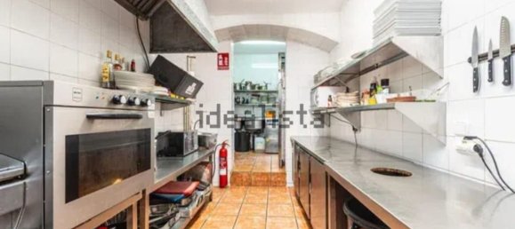  عقار تجاري في Sencelles, Spain 240متر مربع رقم 156942 18