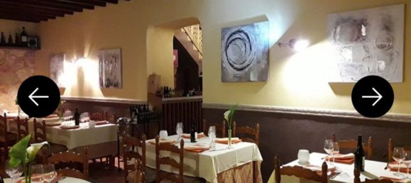  عقار تجاري في Sencelles, Spain 240متر مربع رقم 156942 6