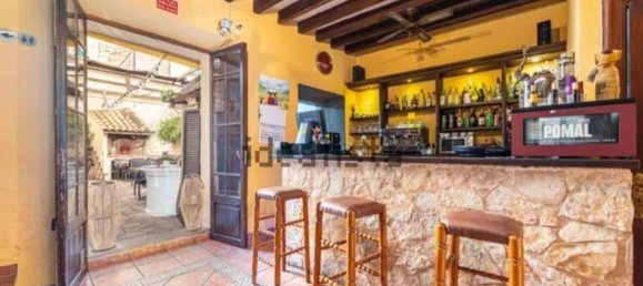  عقار تجاري في Sencelles, Spain 240متر مربع رقم 156942 20