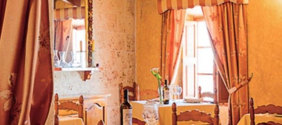  عقار تجاري في Sencelles, Spain 240متر مربع رقم 156942 14