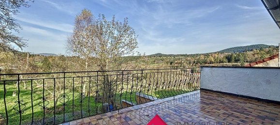 3 chambres Maison de ville à Bourg-Bruche, France No. 54199 2