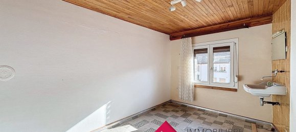 3 chambres Maison de ville à Bourg-Bruche, France No. 54199 13