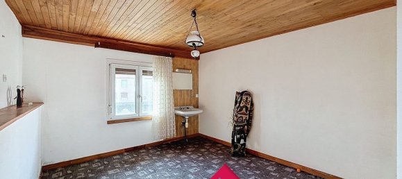 3 chambres Maison de ville à Bourg-Bruche, France No. 54199 12