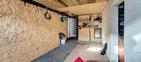 3 chambres Maison de ville à Bourg-Bruche, France No. 54199 15