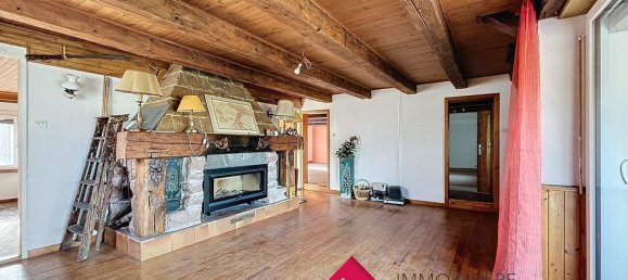 3 chambres Maison de ville à Bourg-Bruche, France No. 54199 4