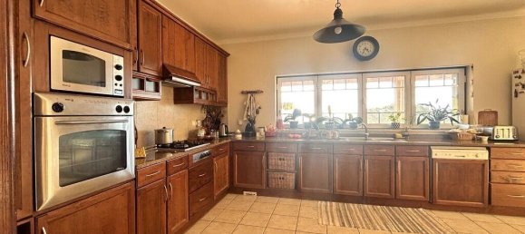 5 bedrooms House in Chamusca, Portugal No. 144125 10