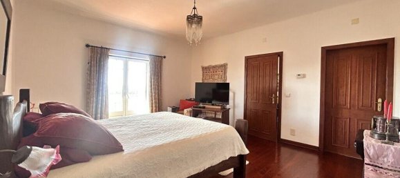 5 bedrooms House in Chamusca, Portugal No. 144125 20