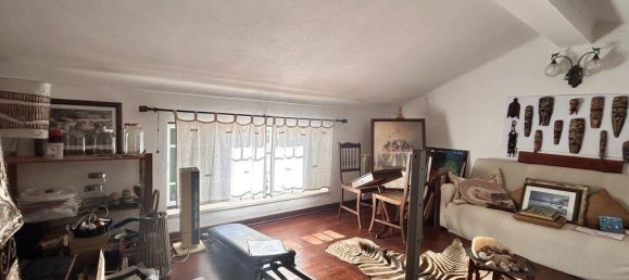 5 bedrooms House in Chamusca, Portugal No. 144125 17