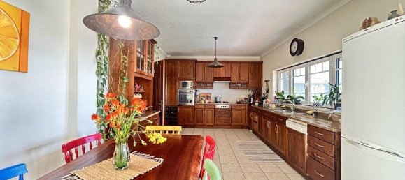 5 bedrooms House in Chamusca, Portugal No. 144125 9