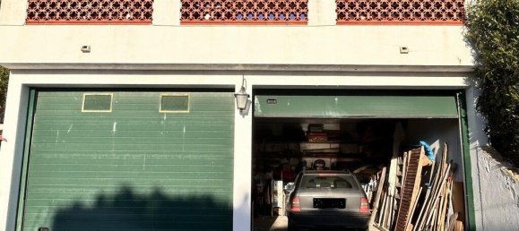 5 bedrooms House in Chamusca, Portugal No. 144125 25