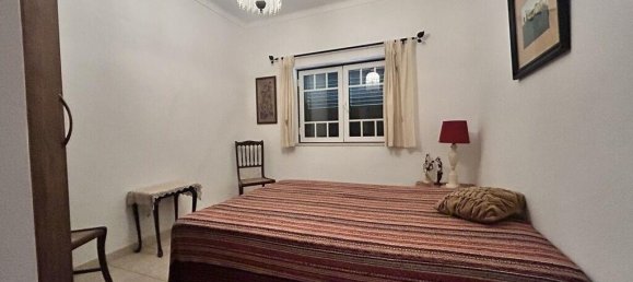 5 bedrooms House in Chamusca, Portugal No. 144125 12