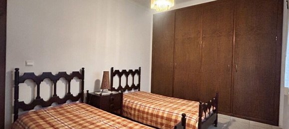 5 bedrooms House in Chamusca, Portugal No. 144125 14