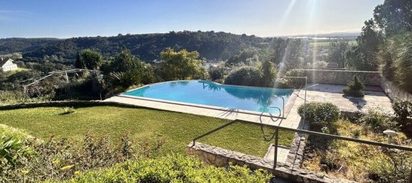 5 bedrooms House in Chamusca, Portugal No. 144125 28