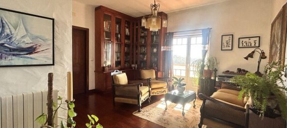 5 bedrooms House in Chamusca, Portugal No. 144125 18