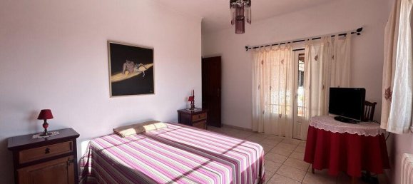 5 bedrooms House in Chamusca, Portugal No. 144125 11