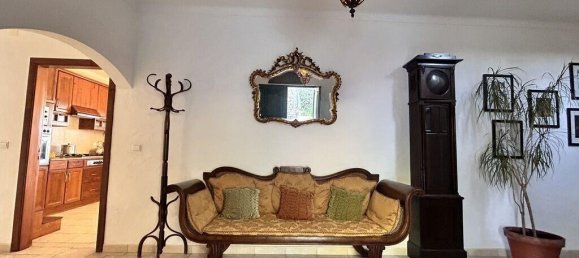 5 bedrooms House in Chamusca, Portugal No. 144125 2