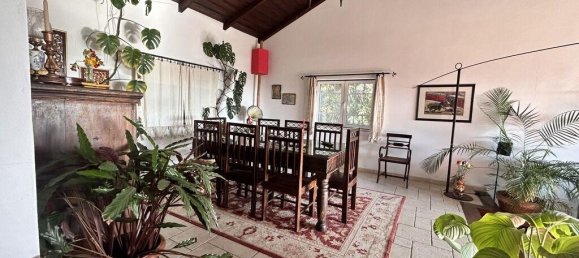 5 bedrooms House in Chamusca, Portugal No. 144125 3