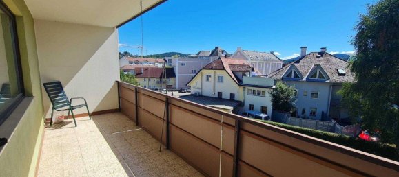 4-salle Appartement à Feldkirchen in Karnten, Austria No. 259945 2