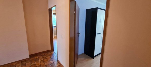 4-salle Appartement à Feldkirchen in Karnten, Austria No. 259945 20