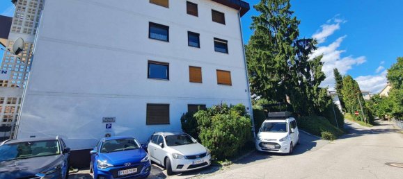 4-salle Appartement à Feldkirchen in Karnten, Austria No. 259945 34