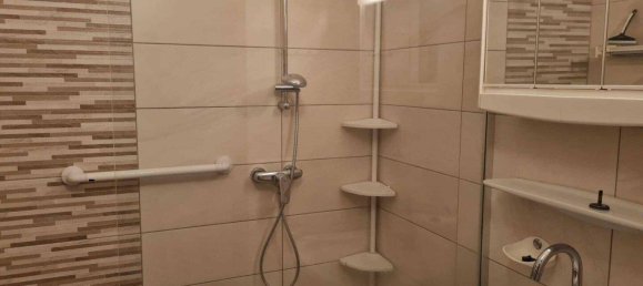 4-salle Appartement à Feldkirchen in Karnten, Austria No. 259945 23