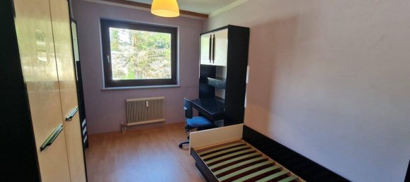4-salle Appartement à Feldkirchen in Karnten, Austria No. 259945 17