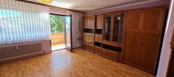 4-salle Appartement à Feldkirchen in Karnten, Austria No. 259945 5