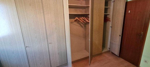 4-salle Appartement à Feldkirchen in Karnten, Austria No. 259945 19