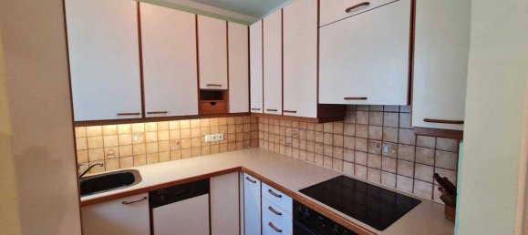 4-salle Appartement à Feldkirchen in Karnten, Austria No. 259945 10