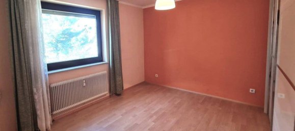 4-salle Appartement à Feldkirchen in Karnten, Austria No. 259945 12