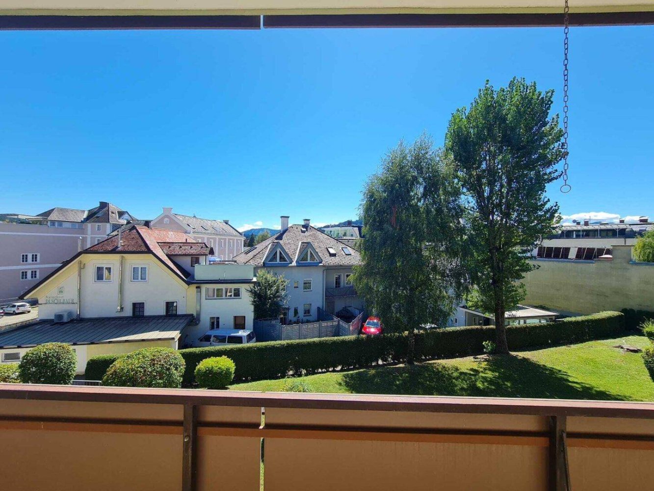 4-salle Appartement à Feldkirchen in Karnten, Austria No. 259945
