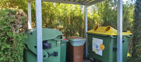 4-salle Appartement à Feldkirchen in Karnten, Austria No. 259945 33