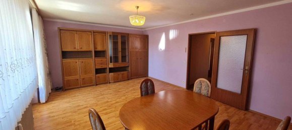 4-salle Appartement à Feldkirchen in Karnten, Austria No. 259945 4