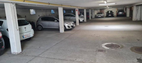 4-salle Appartement à Feldkirchen in Karnten, Austria No. 259945 31