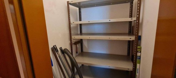 4-salle Appartement à Feldkirchen in Karnten, Austria No. 259945 25