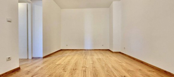 4 rooms House in Rabensburg, Austria No. 235597 6