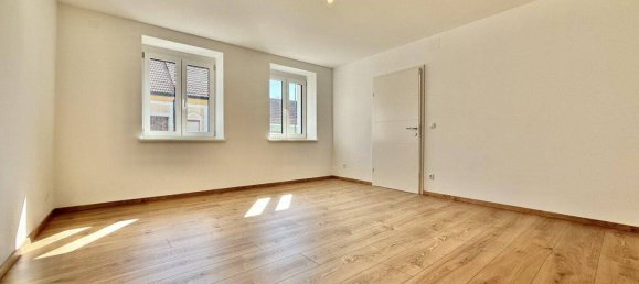 4 rooms House in Rabensburg, Austria No. 235597 2