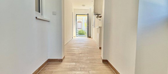 4 rooms House in Rabensburg, Austria No. 235597 9