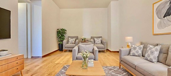 4 rooms House in Rabensburg, Austria No. 235597 5