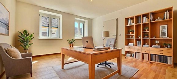 4 rooms House in Rabensburg, Austria No. 235597 3