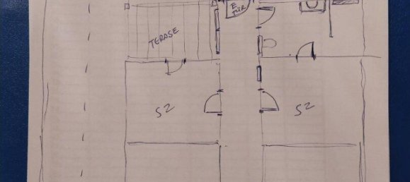 4 rooms House in Rabensburg, Austria No. 235597 19