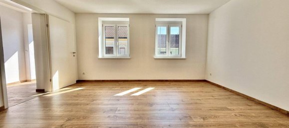 4 rooms House in Rabensburg, Austria No. 235597 4