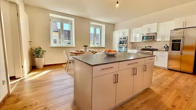 4-Zimmer Haus in Rabensburg, Austria, Nr. 235597