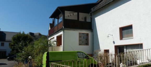 6-Zimmer Haus in Westerwaldkreis, Germany, Nr. 65246 2