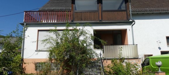 6-Zimmer Haus in Westerwaldkreis, Germany, Nr. 65246 4