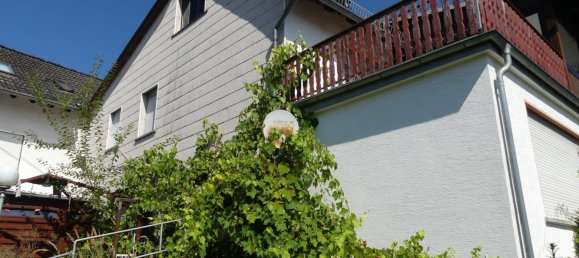 6-Zimmer Haus in Westerwaldkreis, Germany, Nr. 65246 6