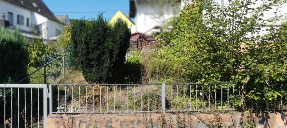 6-Zimmer Haus in Westerwaldkreis, Germany, Nr. 65246 8