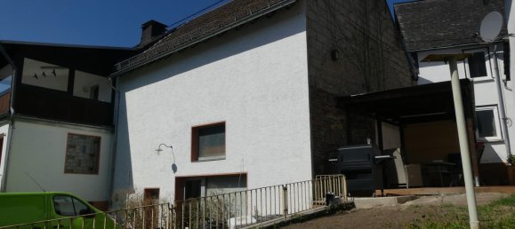 6-Zimmer Haus in Westerwaldkreis, Germany, Nr. 65246 7