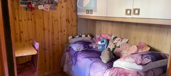 Apartamento de 3 divisões em Monterotondo, Italy N.º 32186 12