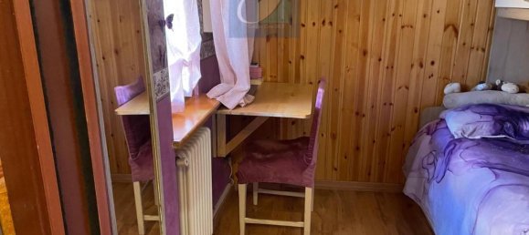 Apartamento de 3 divisões em Monterotondo, Italy N.º 32186 13